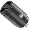 „FoneKit Travel QC 18W“, USB-A – automatinis