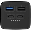 FoneKit Ultra 20K PD65W varavirtalähde, 20 000 mAh