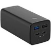 FoneKit Ultra 20K PD65W varavirtalähde, 20 000 mAh