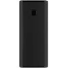 FoneKit Ultra 20K PD65W varavirtalähde, 20 000 mAh