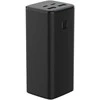 FoneKit Ultra 20K PD65W varavirtalähde, 20 000 mAh