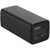FoneKit Ultra 20K PD65W varavirtalähde, 20 000 mAh