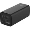 FoneKit Ultra 20K PD65W varavirtalähde, 20 000 mAh