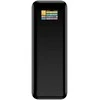 FoneKit Ultra 27K PD140W kannettavan varavirtalähde, 27 000 mAh