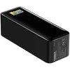FoneKit Ultra 27K PD140W kannettavan varavirtalähde, 27 000 mAh