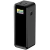 FoneKit Ultra 27K PD140W kannettavan varavirtalähde, 27 000 mAh