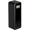 FoneKit Ultra 27K PD140W kannettavan varavirtalähde, 27 000 mAh