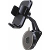 FoneKit universaali imukuppiteline