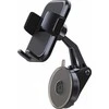 FoneKit universaali imukuppiteline