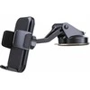 FoneKit universaali imukuppiteline