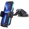 FoneKit universaali imukuppiteline