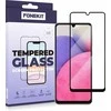 FoneKit viso dangčio grūdintas stiklas, Samsung Galaxy A33 5G