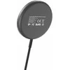 Black Point FoneKit WP-15Q2 -langaton Qi2-latausalusta magneetilla, musta