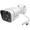 Foscam V4EC STARLIGHT 4MP Balta