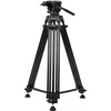 Video Trikojis Fotopro DV-2