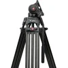 Video Trikojis Fotopro DV-2