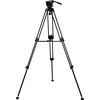 Video Trikojis Fotopro DV-2