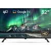 FPD 32 G500 – HD Ready LED „Google“ televizorius