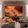 FPD 58 D900 – 4K LED „Google“ televizorius