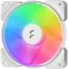 Fractal Design Aspect 12 RGB Case ventiliatorius