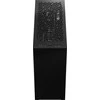 Fractal Design Define 7 XL „Full Tower“ Juoda
