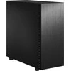 Fractal Design Define 7 XL „Full Tower“ Juoda