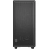 Fractal Design Case | Epoch | ATX | Juoda TG Light Tint