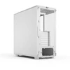 Fractal Design Epoch XL RGB ATX-kotelo sivuikkunalla, valkoinen