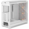 Fractal Design Meshify 3 XL | Baltas RGB TG Clear Tint | Mid-Tower | ATX