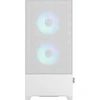 Fractal Design | Pop Air RGB | Side window | ATX, mATX, Mini ITX | ATX | Baltas TG Clear Tint