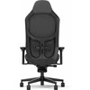 „Fractal Design Refine“ | Žaidimų kėdė | Audinys tamsus