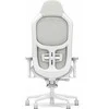 Fractal Design Refine | Gaming Chair | Fabric Light