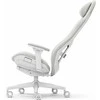 Fractal Design Refine | Gaming Chair | Fabric Light