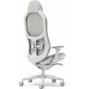 Fractal Design Refine | Gaming Chair | Fabric Light