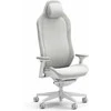 Fractal Design Refine | Gaming Chair | Fabric Light