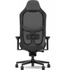 Fractal Design Refine | Gaming Chair | Mesh Dark