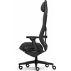 Fractal Design Refine | Gaming Chair | Mesh Dark