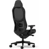 „Fractal Design Refine“ | Žaidimų kėdė | Tamsiai mėlyna