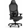 Fractal Design Refine | Gaming Chair | Mesh Dark