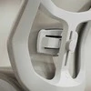 Fractal Design žaidimų kėdė