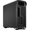 Fractal Design PC korp. Fraktalų dizainas FD-C-TOR1A-05