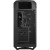 Fractal Design PC korp. Fraktalų dizainas FD-C-TOR1A-05