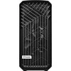 Fractal Design PC korp. Fraktalų dizainas FD-C-TOR1A-05