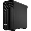 Fractal Design PC korp. Fraktalų dizainas FD-C-TOR1A-05