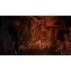Free Range Games Nemokami žaidimai Žiedų valdovas: Grįžkite į Moria PS5