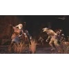 Free Range Games Nemokami žaidimai Žiedų valdovas: Grįžkite į Moria PS5