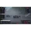 Frontier Developments Plc F1 Manager 2022 PS5