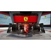 Sold Out „Frontier Developments Plc“ F1 vadovas 2022 PS5