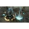 „Frontier“ „Warhammer Age of Sigmar: Realms of Ruin“ – „PlayStation 5“