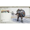 „Frontier“ „Warhammer Age of Sigmar: Realms of Ruin“ – „PlayStation 5“